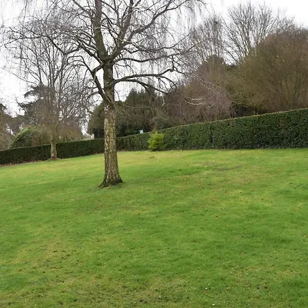 G.y.t.e's Appartement *